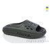 Шлепки Lot Shoes